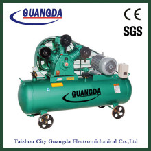 10HP 7.5kw Air Compressor (TA-100)